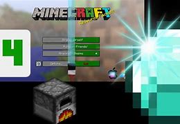 Image result for Animated Items Texture Pack