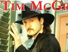 Image result for Tim McGraw 1st Album