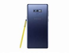Image result for Samsung Galaxy Note 9 Cena