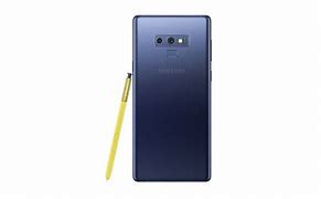 Image result for Samsung Galaxy Note 9 Release Year