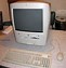 Image result for Power Macintosh G3