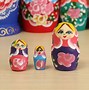 Image result for Russia Toys