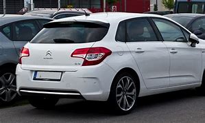 Image result for Citroen Convertible Electric