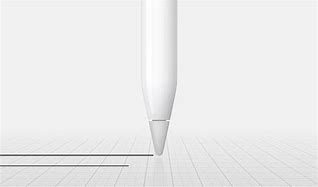 Image result for Apple Pencil 3rd Gen