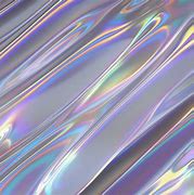 Image result for Holographic Colour