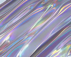 Image result for Holographic Skin