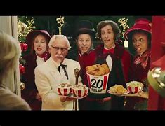 Image result for New iPhone Commercial Christmas Caroling