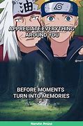 Image result for Naruto Shippuden Sad Memes