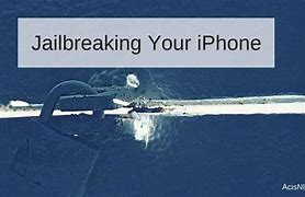 Image result for Jailbreaking iPhone 11