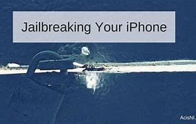 Image result for iPhone Jailbreak Home Screen