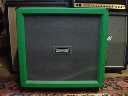 Image result for Celestion A3