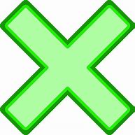 Image result for Green Cross Clip Art