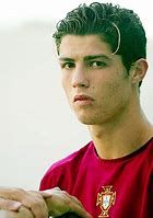 Image result for Old Ronaldo