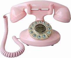Image result for Telephone Pink Lip