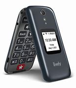 Image result for Refurbished Flip Phones