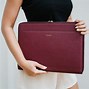 Image result for Gucci MacBook Air Case