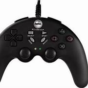 Image result for PS3 Boomerang Controller