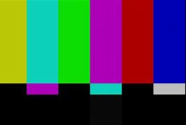 Image result for Calibrate TV Colors