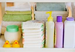 Image result for Baby Supplies