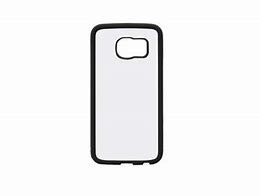 Image result for Samsung S6 Edge Cover