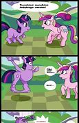 Image result for My Little Pony Memes Twilight