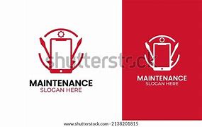 Image result for Phone Repair Logo Pic Background