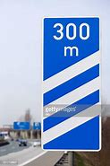 Image result for 300 Meters