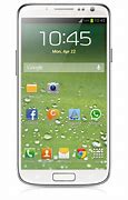 Image result for Galaxy S4 Screen