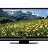 Image result for Sharp AQUOS 42 Inch TV