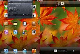 Image result for Mailbox 3 Apple iPad Mini Tablet