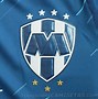 Image result for Jersey S De Rayados
