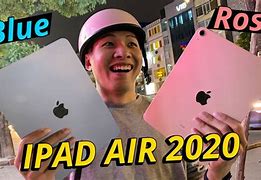 Image result for Cartoon iPad Air 4