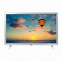 Image result for LG 24 Inch Smart TV with Bluetooth