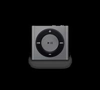 Image result for iPod SVG