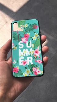 Image result for Pineapple Phone Case