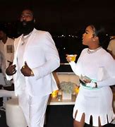 Image result for James Harden Party