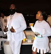 Image result for James Harden Party