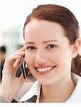 Image result for Analog Phone System