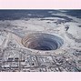 Image result for Largest Diamond Mine in the World