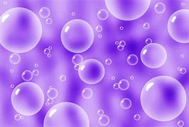 Image result for Purple Background with Bubbles