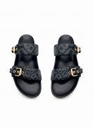 Image result for Galxboy Sandals for Ladies