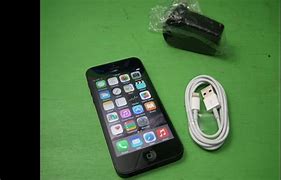 Image result for iPhone 5 16GB Black