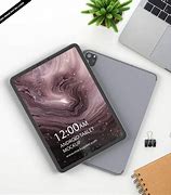 Image result for Android Tablet Mockup