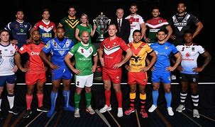 Image result for Rugby World Cup Quarterfinals