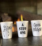 Image result for Shot Glass Meme