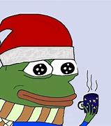 Image result for Mexican Christmas Meme