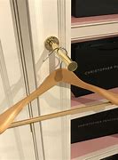Image result for Retractable Wall Hooks