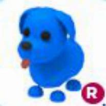 Image result for Emoji of a Dog