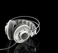 Image result for Headphones Wallpaper for iPhone