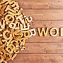 Image result for Longest English Word without Vowel